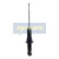 Shock Absorber MM-90026 Japanparts, Thumbnail 5