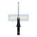 Shock Absorber MM-90026 Japanparts, Thumbnail 6