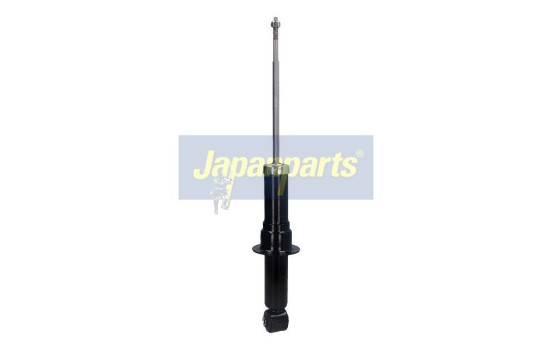 Shock Absorber MM-90026 Japanparts, Image 6