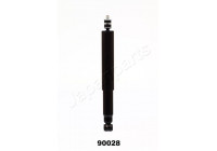 Shock Absorber MM-90028 Japanparts