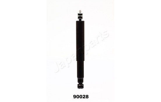 Shock Absorber MM-90028 Japanparts