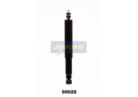 Shock Absorber MM-90028 Japanparts