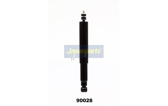 Shock Absorber MM-90028 Japanparts