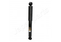 Shock Absorber MM-90030 Japanparts