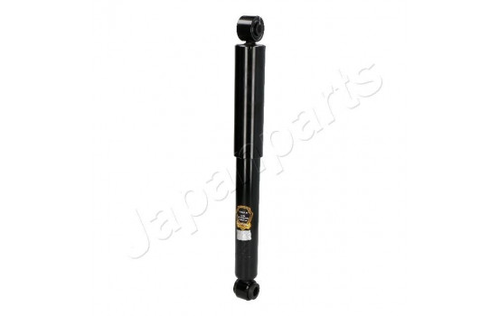 Shock Absorber MM-90030 Japanparts