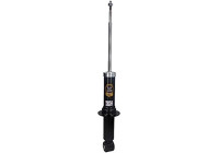 Shock Absorber MM-90031 Japanparts