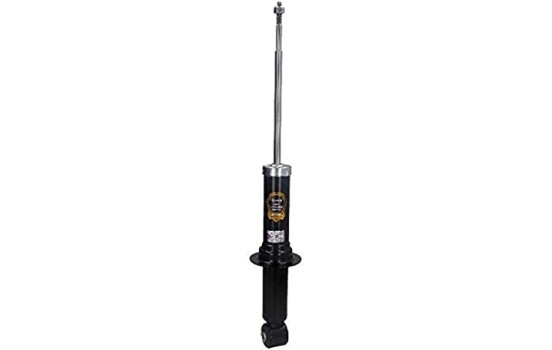 Shock Absorber MM-90031 Japanparts