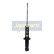 Shock Absorber MM-90031 Japanparts, Thumbnail 4