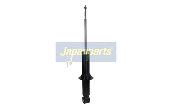 Shock Absorber MM-90031 Japanparts, Image 6