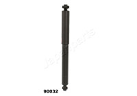 Shock absorber MM-90032 Japanparts