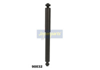 Shock absorber MM-90032 Japanparts