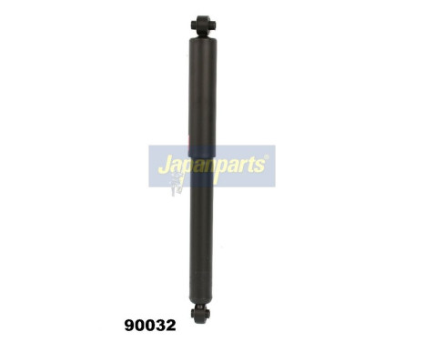 Shock absorber MM-90032 Japanparts