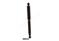 Shock Absorber MM-90033 Japanparts