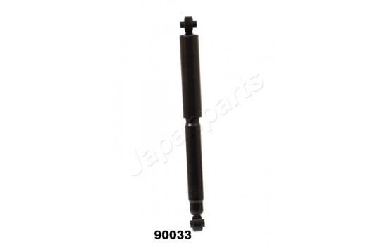Shock Absorber MM-90033 Japanparts