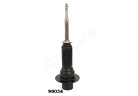 Shock absorber MM-90034 Japanparts