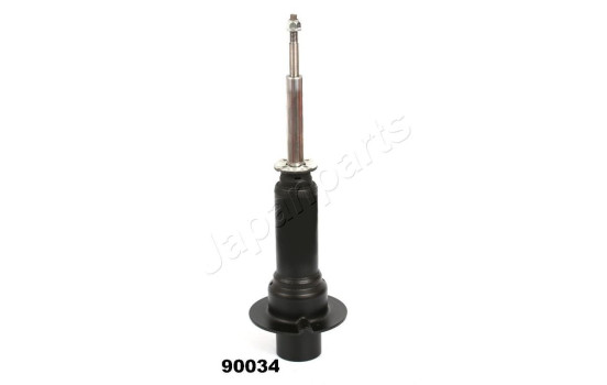 Shock absorber MM-90034 Japanparts