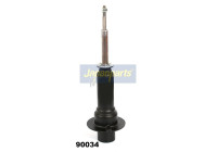 Shock absorber MM-90034 Japanparts