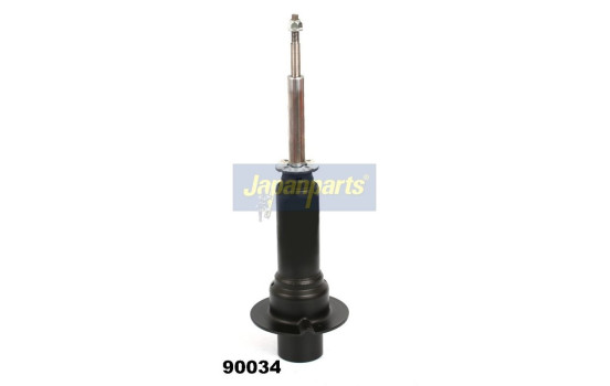 Shock absorber MM-90034 Japanparts