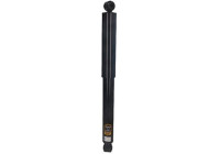 Shock Absorber MM-90035 Japanparts
