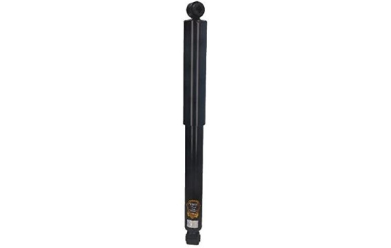Shock Absorber MM-90035 Japanparts