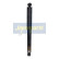 Shock Absorber MM-90035 Japanparts, Thumbnail 3