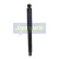 Shock Absorber MM-90035 Japanparts, Thumbnail 4