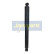 Shock Absorber MM-90035 Japanparts, Thumbnail 5