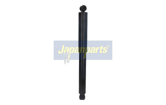 Shock Absorber MM-90035 Japanparts, Image 5