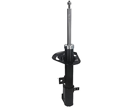 Shock Absorber MM-90036 Japanparts, Image 2