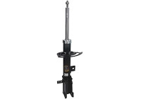 Shock Absorber MM-90036 Japanparts