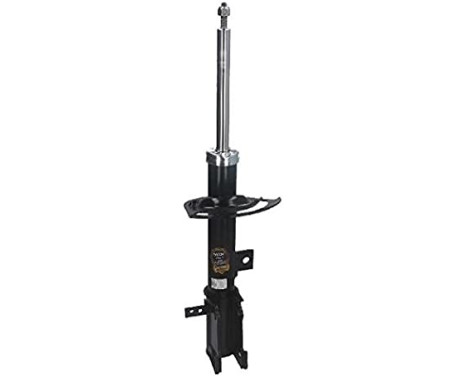 Shock Absorber MM-90036 Japanparts