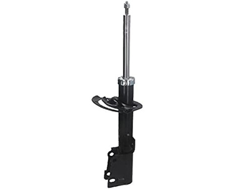 Shock Absorber MM-90036 Japanparts, Image 3