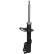 Shock Absorber MM-90036 Japanparts, Thumbnail 3