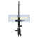Shock Absorber MM-90036 Japanparts, Thumbnail 4