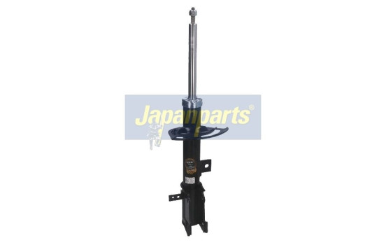 Shock Absorber MM-90036 Japanparts, Image 4
