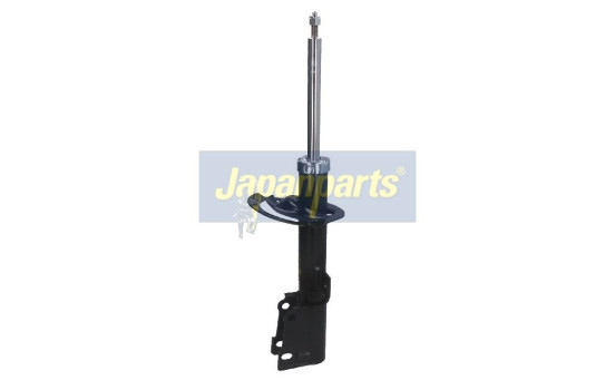 Shock Absorber MM-90036 Japanparts, Image 5