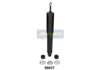 Shock absorber MM-90037 Japanparts