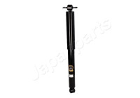 Shock absorber MM-90039 Japanparts