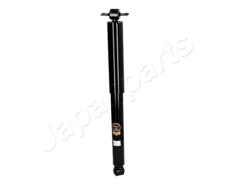 Shock absorber MM-90039 Japanparts