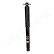 Shock absorber MM-90039 Japanparts