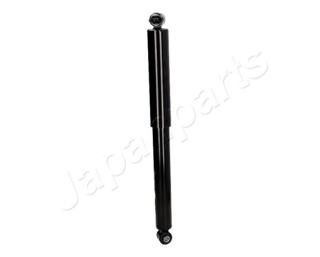 Shock absorber MM-90039 Japanparts, Image 2