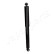 Shock absorber MM-90039 Japanparts, Thumbnail 2