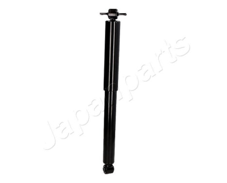Shock absorber MM-90039 Japanparts, Image 3