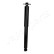 Shock absorber MM-90039 Japanparts, Thumbnail 3