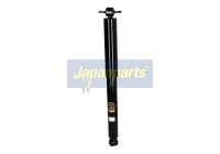 Shock absorber MM-90039 Japanparts