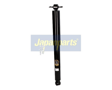 Shock absorber MM-90039 Japanparts