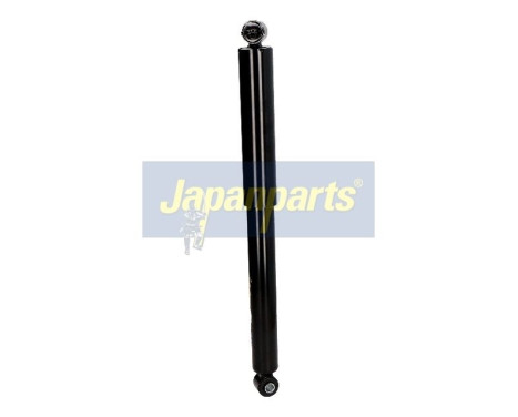 Shock absorber MM-90039 Japanparts, Image 2