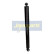Shock absorber MM-90039 Japanparts, Thumbnail 2