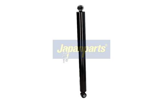 Shock absorber MM-90039 Japanparts, Image 2