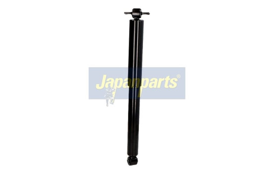 Shock absorber MM-90039 Japanparts, Image 3